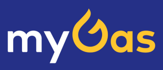 MyGas Indonesia